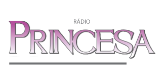 radio princesa brazil